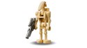 LEGO 75428 Star Wars Droid bojowy z platformą STAP