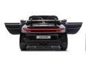 Pojazd Porsche 911 GT3 STRONG MP4 Czarny Pojazd Porsche 911 GT3 STRONG MP4 Czarny