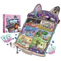 Trefl Gry GRA - Detective Meow Trefl 02695