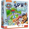 Trefl Gry GRA - Spy Guy Psi Patrol Trefl 02696