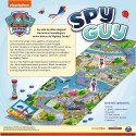 Trefl Gry GRA - Spy Guy Psi Patrol Trefl 02696