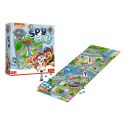Trefl Gry GRA - Spy Guy Psi Patrol Trefl 02696
