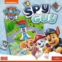 Trefl Gry GRA - Spy Guy Psi Patrol Trefl 02696