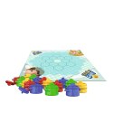 Trefl Gry Gra rodzinna Szalone Gary Trefl 01767 Trefl Gry Gra rodzinna Szalone Gary Trefl 01767