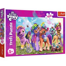 Trefl Puzzle Puzzle - 