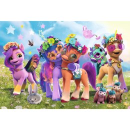 Trefl Puzzle Puzzle - 