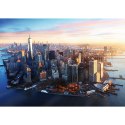 Trefl Puzzle Puzzle - 1000 Premium Plus : Manhattan 10828 Trefl Puzzle Puzzle - 1000 Premium Plus : Manhattan 10828