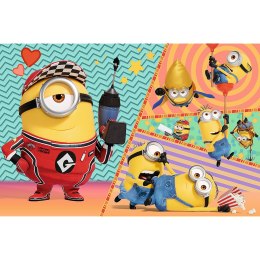 Trefl Puzzle Puzzle - 
