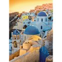 Trefl Puzzle Puzzle - 1000 Premium Plus Miasteczko Oia, Santorini Trefl 10853