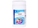 Flockstop granulat do koagulacji wody w basenie 1KG koagulat BA0574
