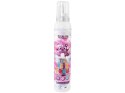 Kreatywna Tubi Pianka do kąpieli 200ml ZA4016