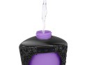 Mattel Minilalka z Monster High ELIKSIRY - lalka niespodzianka 1szt. ZA6055