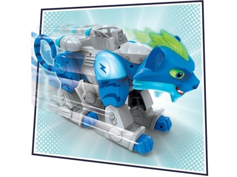 Pidżamersi PJ Masks ryczący waleczny kot dźwięk światło figurka ZA4918 Pidżamersi PJ Masks ryczący waleczny kot dźwięk światło figurka ZA4918