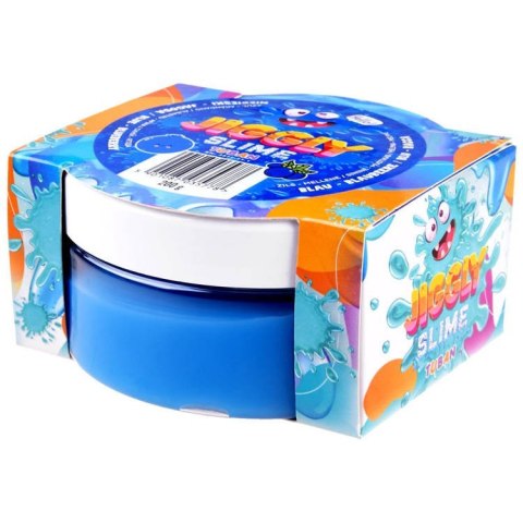 Tuban Jiggly Slime glut zapach jagoda ZA4020 Tuban Jiggly Slime glut zapach jagoda ZA4020
