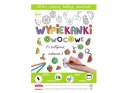 Wypiekanki Owocowe Folia Termokurczliwa ZA4011