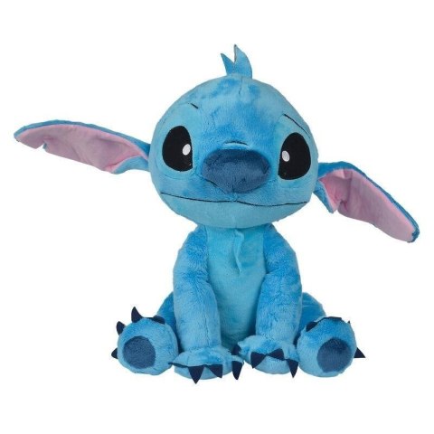 Disney Stitch 50 cm Disney Stitch 50 cm