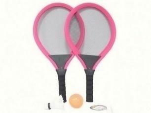 Tenis plażowy Tenis plażowy