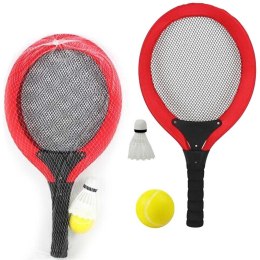 Tenis plażowy