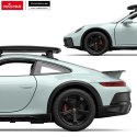 Autko R/C 1:14 Porsche 911 Dakar Miętowy RASTAR Autko R/C 1:14 Porsche 911 Dakar Miętowy RASTAR