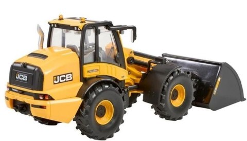 Britains JCB ładowarka TM420S TOMY Britains JCB ładowarka TM420S TOMY