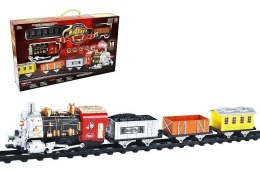 Kolejka R/C