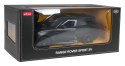 Autko R/C 1:14 Range Rover Sport SV Czarny RASTAR Autko R/C 1:14 Range Rover Sport SV Czarny RASTAR