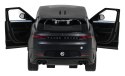 Autko R/C 1:14 Range Rover Sport SV Czarny RASTAR Autko R/C 1:14 Range Rover Sport SV Czarny RASTAR
