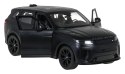 Autko R/C 1:14 Range Rover Sport SV Czarny RASTAR Autko R/C 1:14 Range Rover Sport SV Czarny RASTAR