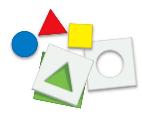Clementoni Gra edukacyjna Kształty i Kolory Uczę się Bawiąc Język Polski Clementoni 50764 Clementoni Gra edukacyjna Kształty i Kolory Uczę się Bawiąc Język Polski Clementoni 50764