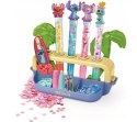 Clementoni Idea Art Zestaw Fabryka Długopisów Disney Stitch Clementoni 18218 Clementoni Idea Art Zestaw Fabryka Długopisów Disney Stitch Clementoni 18218