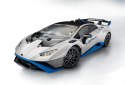 Clementoni Naukowa Zabawa Klocki Laboratorium Mechaniki Lamborghini Huracan STO Język Polski Clementoni 50917 Clementoni Naukowa Zabawa Klocki Laboratorium Mechaniki Lamborghini Huracan STO Język Polski Clementoni 50917