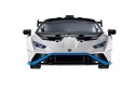 Clementoni Naukowa Zabawa Klocki Laboratorium Mechaniki Lamborghini Huracan STO Język Polski Clementoni 50917 Clementoni Naukowa Zabawa Klocki Laboratorium Mechaniki Lamborghini Huracan STO Język Polski Clementoni 50917
