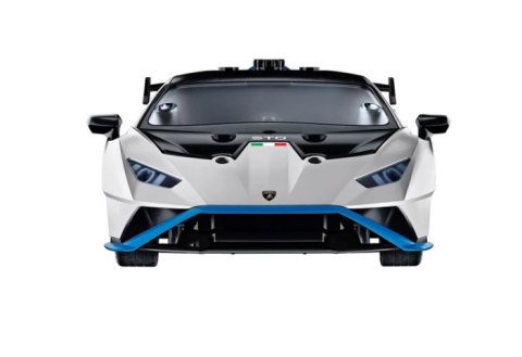 Clementoni Naukowa Zabawa Klocki Laboratorium Mechaniki Lamborghini Huracan STO Język Polski Clementoni 50917 Clementoni Naukowa Zabawa Klocki Laboratorium Mechaniki Lamborghini Huracan STO Język Polski Clementoni 50917