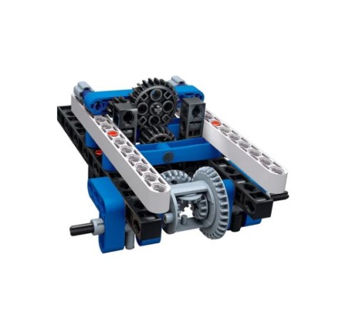 Clementoni Naukowa Zabawa Klocki Laboratorium Mechaniki Lamborghini Huracan STO Język Polski Clementoni 50917 Clementoni Naukowa Zabawa Klocki Laboratorium Mechaniki Lamborghini Huracan STO Język Polski Clementoni 50917