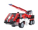 Clementoni Naukowa Zabawa Klocki Laboratorium Mechaniki Samochód Strażacki Język Polski Clementoni 50728 Clementoni Naukowa Zabawa Klocki Laboratorium Mechaniki Samochód Strażacki Język Polski Clementoni 50728