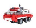 Clementoni Naukowa Zabawa Klocki Laboratorium Mechaniki Samochód Strażacki Język Polski Clementoni 50728 Clementoni Naukowa Zabawa Klocki Laboratorium Mechaniki Samochód Strażacki Język Polski Clementoni 50728