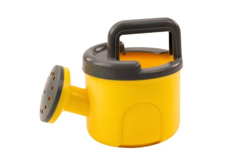 LEAN Toys Zestaw Do Piasku Młynek Łopatka Grabki Konewka Foremki Wiaderko 10 el. LEAN Toys Zestaw Do Piasku Młynek Łopatka Grabki Konewka Foremki Wiaderko 10 el.