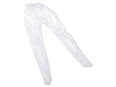 Różowy zestaw ubranek dla lalki 36-40 cm Sukienka Płaszczyk Kapelusz ZA5839 Różowy zestaw ubranek dla lalki 36-40 cm Sukienka Płaszczyk Kapelusz ZA5839