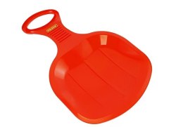 Wader Polesie Ślizg Jabłuszko Polesie L 38180