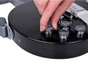 Gitara Elektryczna z paskiem Muzyczna Zabawka dla Dziecka IN0170