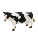 LEAN Toys Zestaw Figurki Zwierzęta Domowe Gospodarskie Farma 6 szt.
