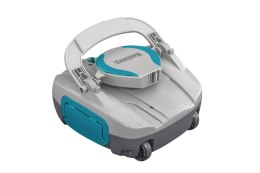 Bestway Automatyczny Odkurzacz Basenowy Bezprzewodowy G100 Bestway 58864