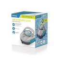 Bestway Automatyczny Odkurzacz Basenowy Bezprzewodowy G100 Bestway 58864