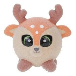 Figurka Flockies Jelonek Figurka Flockies Jelonek