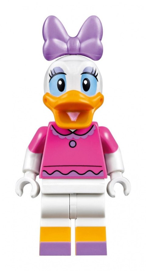 LEGO 71040 Disney Zamek Disneya LEGO 71040 Disney Zamek Disneya