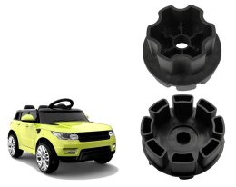 LEAN CARS Adapter, zabierak do Koła do Auta HL1638