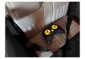 LEAN CARS Auto na Akumulator Jeep HP012 Czarne