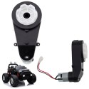 LEAN CARS Silnik Ford Ranger Monster 12V 12000 RPM DK-MT550