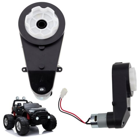 LEAN CARS Silnik Ford Ranger Monster 12V 12000 RPM DK-MT550