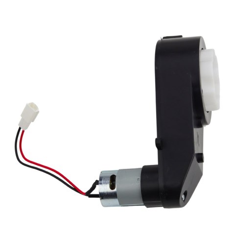 LEAN CARS Silnik Ford Ranger Monster 12V 12000 RPM DK-MT550 LEAN CARS Silnik Ford Ranger Monster 12V 12000 RPM DK-MT550